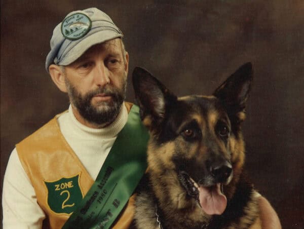 Clifton Charles ( Cliff ) TAYLOR