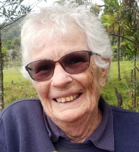 Jan Bowden