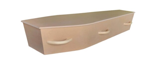 Mdf