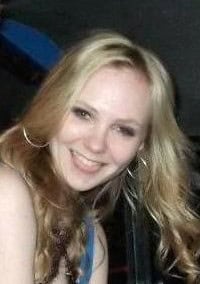  Rachael Meghan Duff