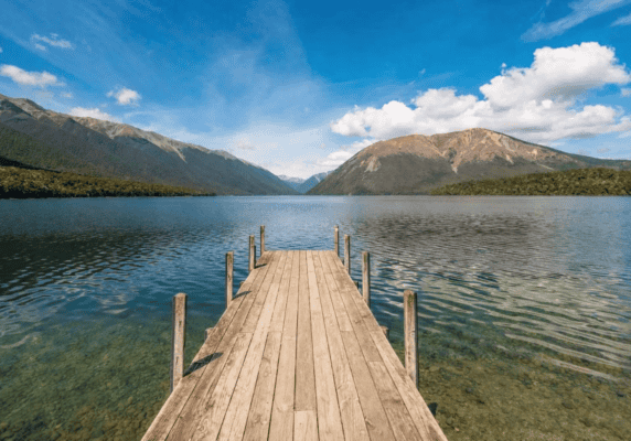 Lake Rotoiti For Website