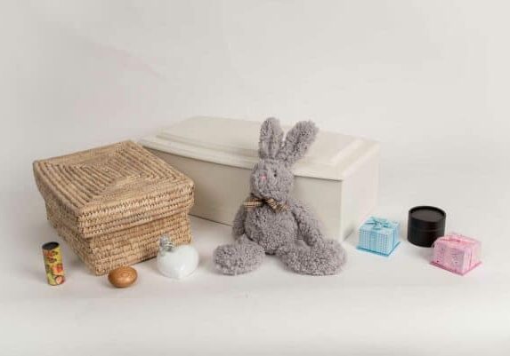 Simplicity Baby Care